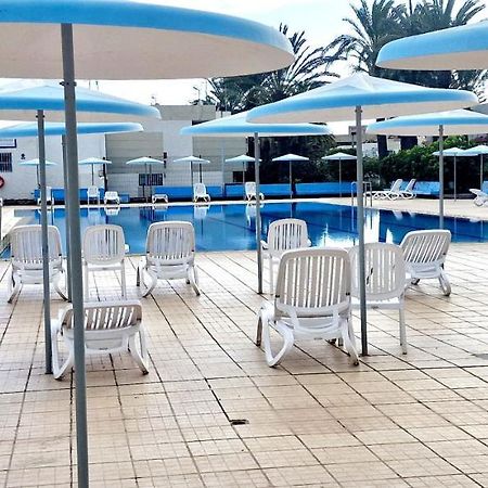 Ten Bel Primavera, Pool & Free Wifi Vila Arona  Exterior foto